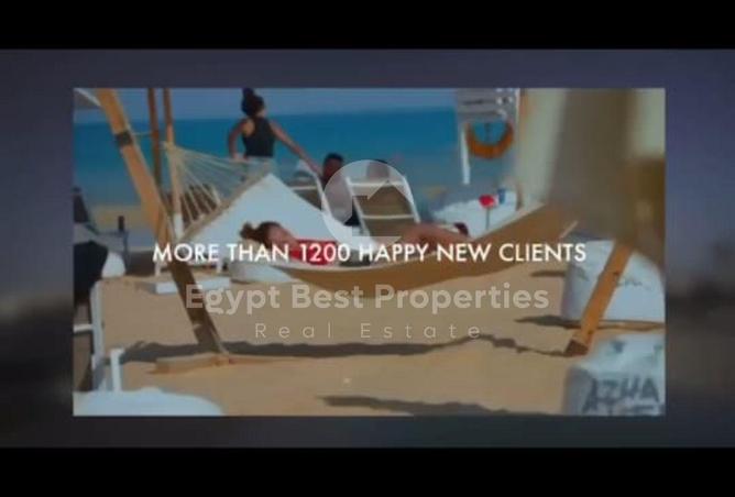 7897871 - Property Image 2