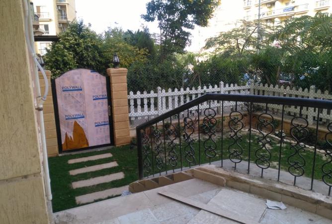 7892815 - صورة العقار 3