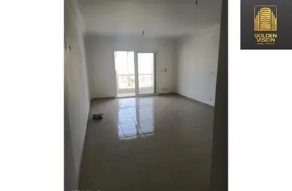 شقة - 3 غرف نوم - 2 حمامات للبيع في مدينتي - القاهرة