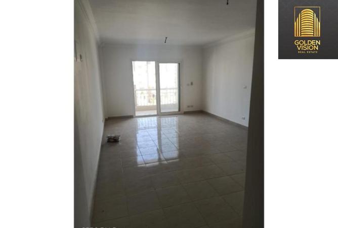 8398526 - الصورة الرئيسية للعقار