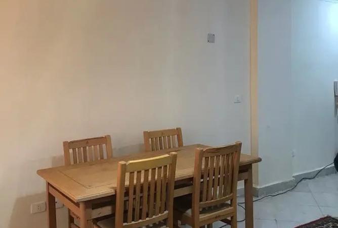 8306068 - Property Image 3