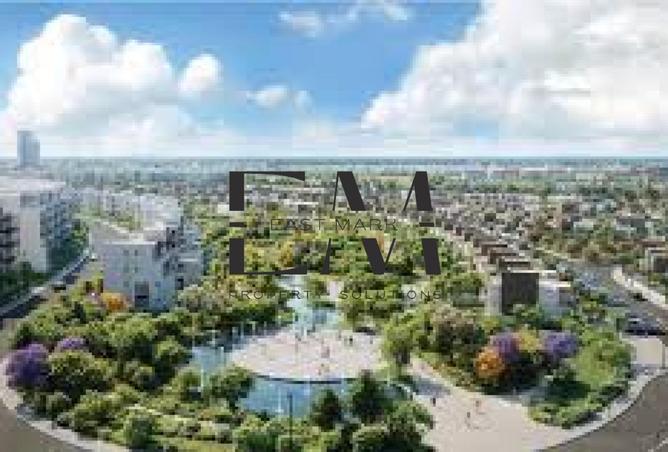 8351522 - Property Image 3