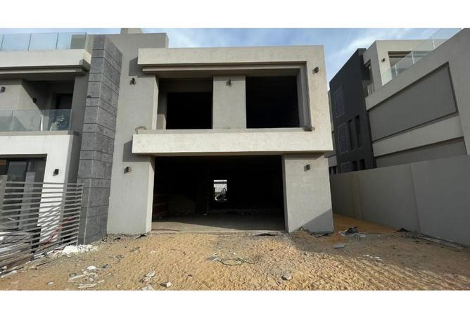 8538550 - Property Image 2