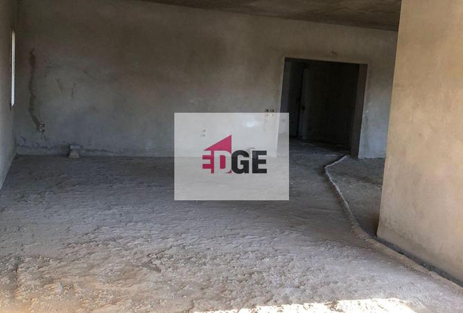 8402117 - صورة العقار 3