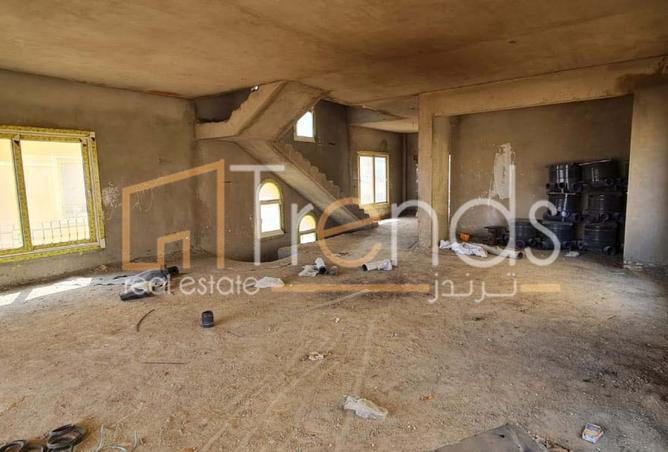 8227396 - صورة العقار 2