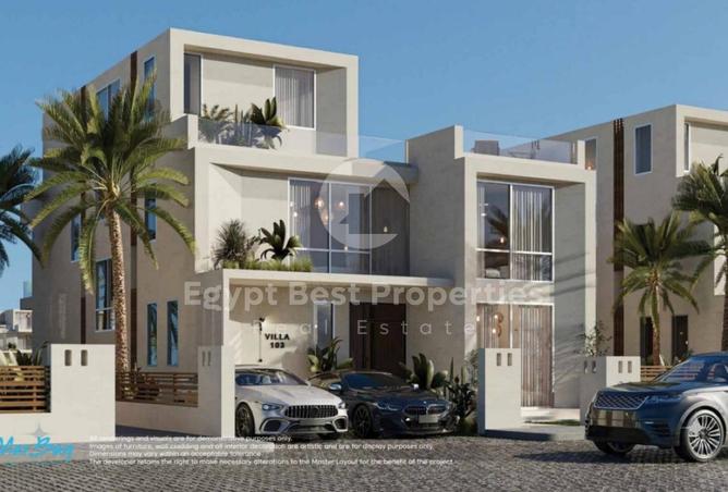 7962168 - صورة العقار 2