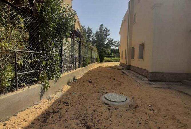 8517268 - صورة العقار 3