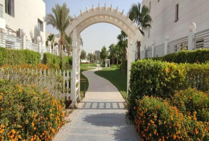 8216175 - صورة العقار 2