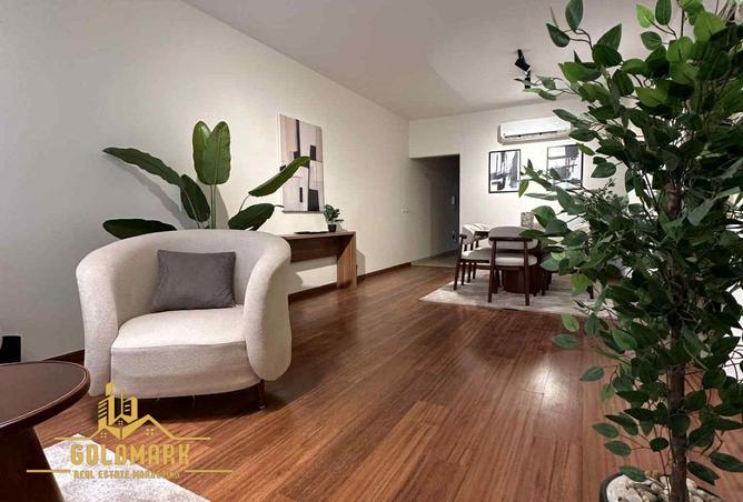 8239023 - صورة العقار 3