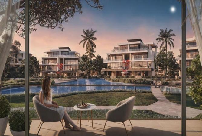 8331403 - الصورة الرئيسية للعقار