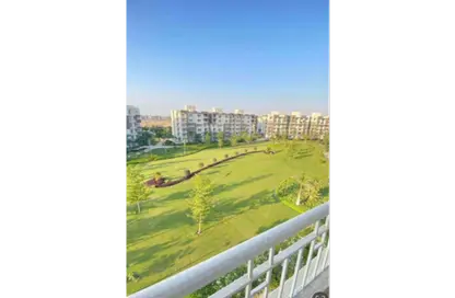 شقة - 4 غرف نوم - 3 حمامات للبيع في مدينتي - القاهرة