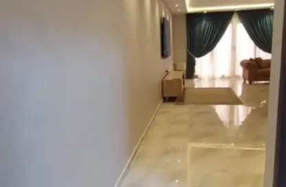 Apartment - 3 Bedrooms - 3 Bathrooms for rent in Mosadak St. - Dokki - Giza