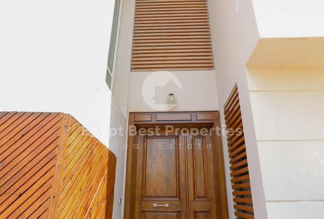 8357822 - صورة العقار 3