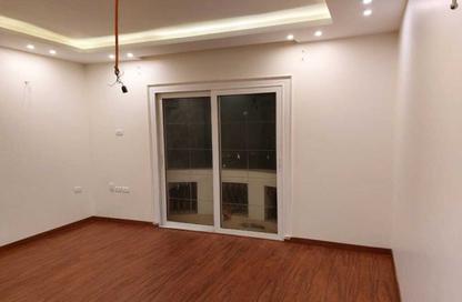 Apartment - 2 Bedrooms - 2 Bathrooms for rent in Mountain View Hyde Park - 5th Settlement Compounds - The 5th Settlement - New Cairo City - Cairo