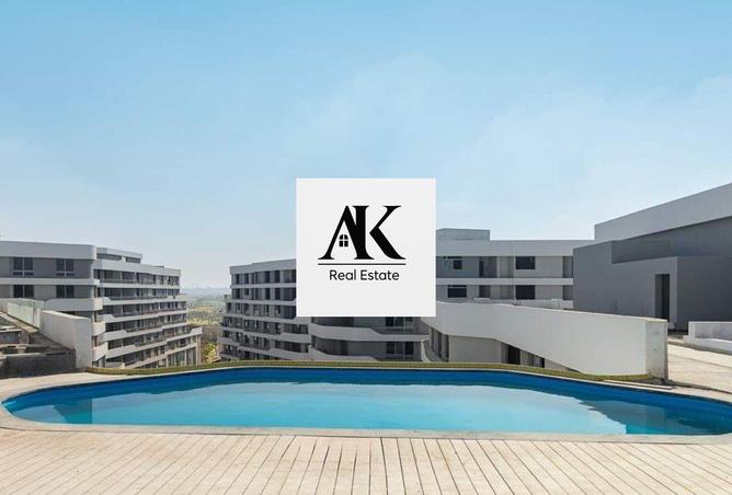 8342750 - Property Main Image