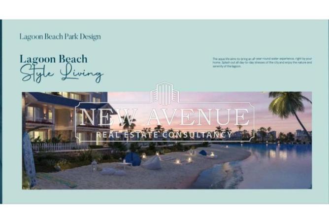 8226328 - صورة العقار 3