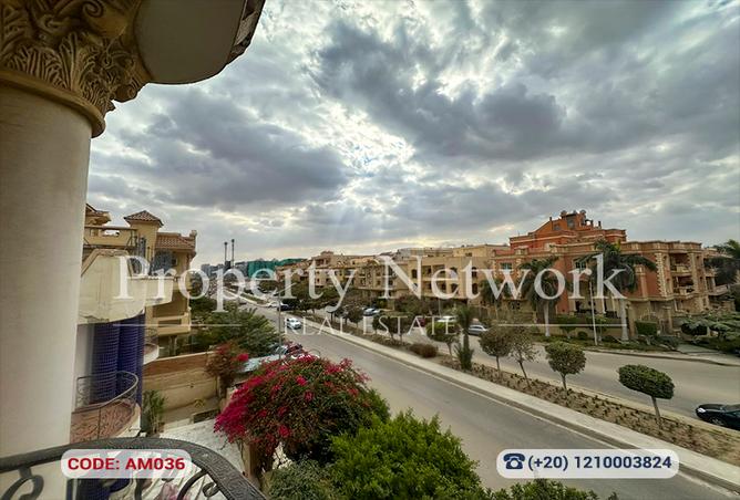 8065128 - Property Image 2