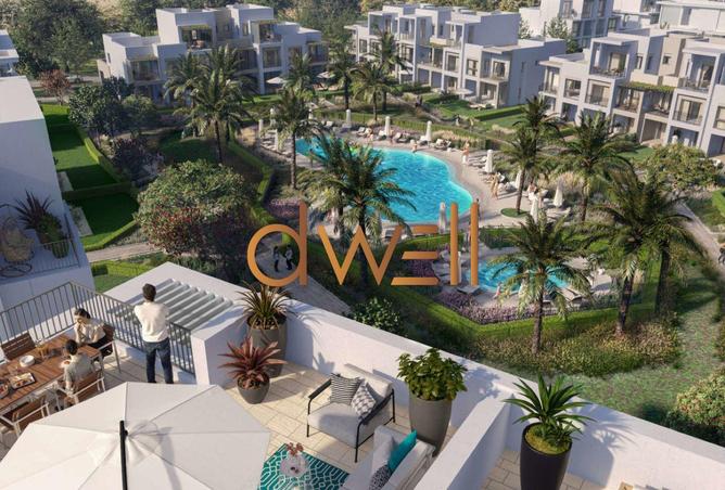 8262430 - صورة العقار 2