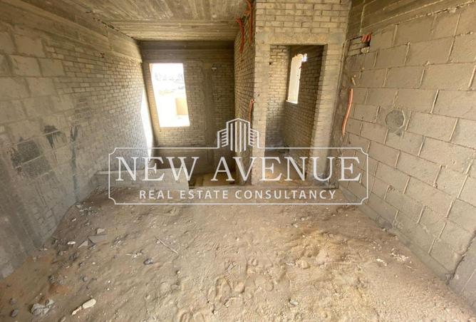 8383817 - Property Image 2