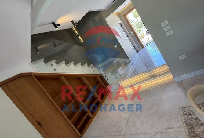 8282481 - صورة العقار 2