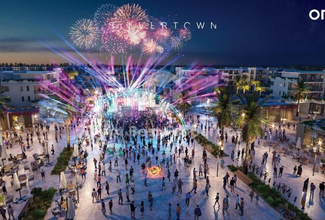 8470116 - Property Image 3