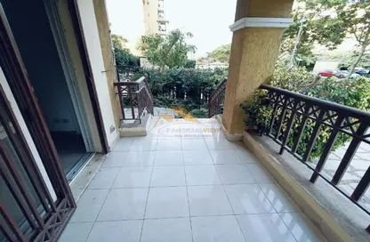 شقة - 2 غرف نوم - 1 حمام للبيع في مدينتي - القاهرة