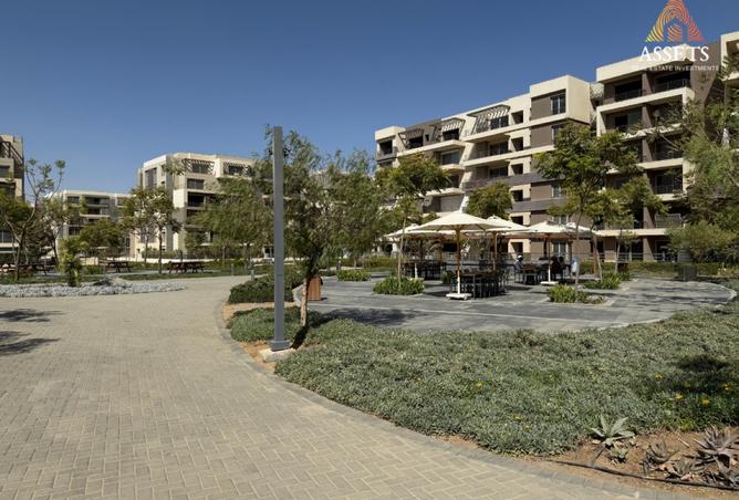 8127273 - Property Main Image