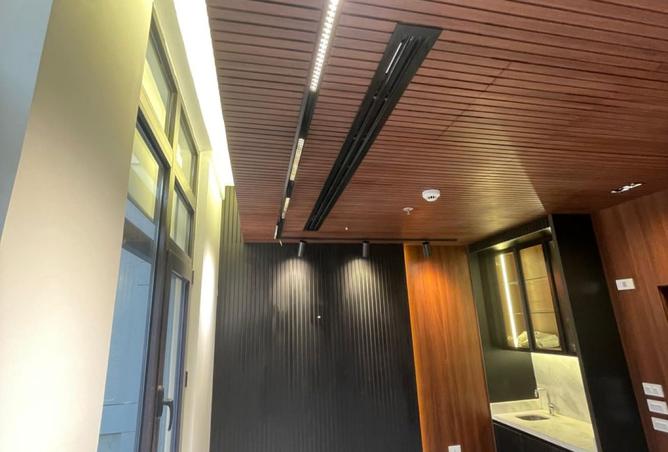 8131324 - Property Image 3