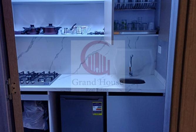 8385119 - صورة العقار 3