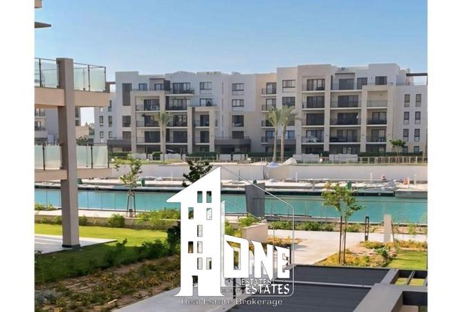 8451403 - الصورة الرئيسية للعقار