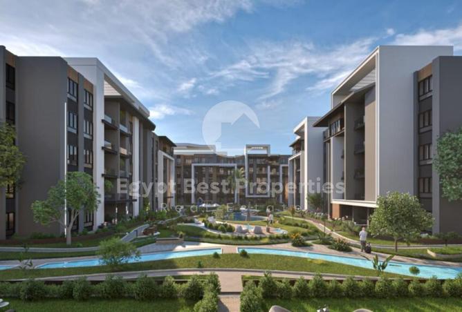 8069829 - Property Image 3