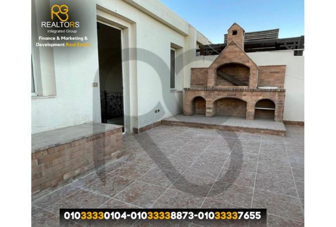 7273454 - صورة العقار 3