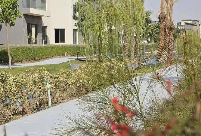 8362080 - صورة العقار 3