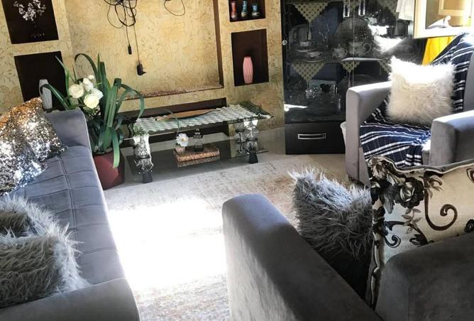 8446119 - Property Main Image