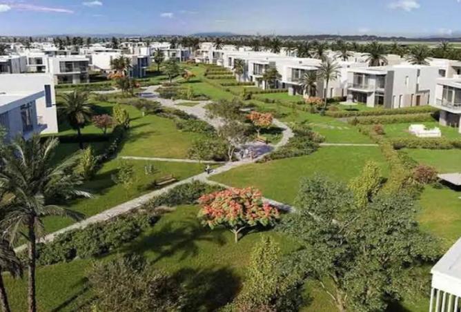 8190038 - Property Image 2