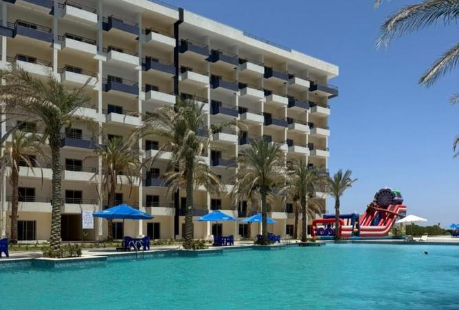 8011556 - الصورة الرئيسية للعقار