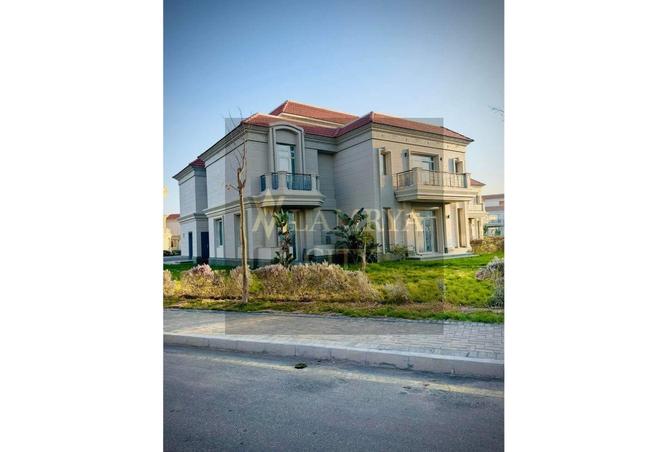 8157352 - الصورة الرئيسية للعقار