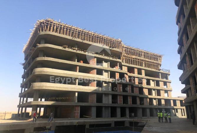 8272243 - صورة العقار 3