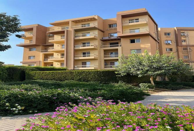 8425347 - Property Main Image