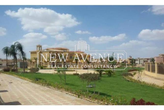 8391955 - الصورة الرئيسية للعقار