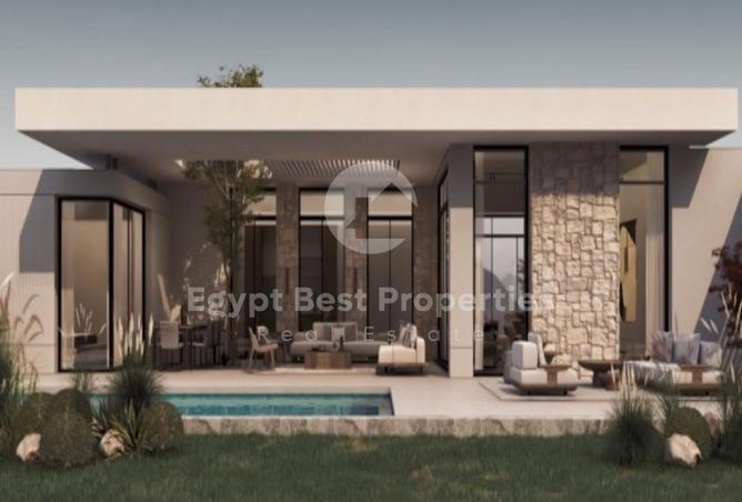 8307284 - الصورة الرئيسية للعقار