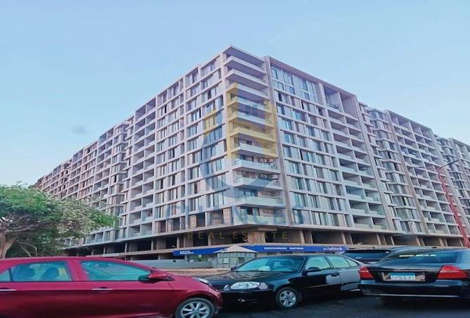 6649646 - Property Main Image