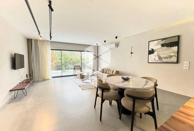 8279378 - Property Image 2