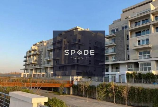 8515951 - الصورة الرئيسية للعقار