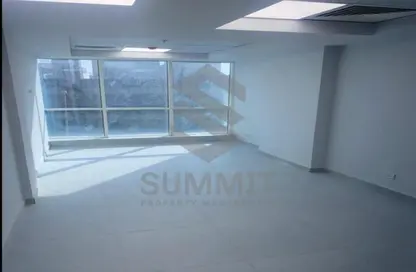Office Space - Studio - 1 Bathroom for rent in Business Plus - North Teseen St. - The 5th Settlement - New Cairo City - Cairo Office Space - Studio - 1 Bathroom for rent in Business Plus - North Teseen St. - The 5th Settlement - New Cairo City - Cairo