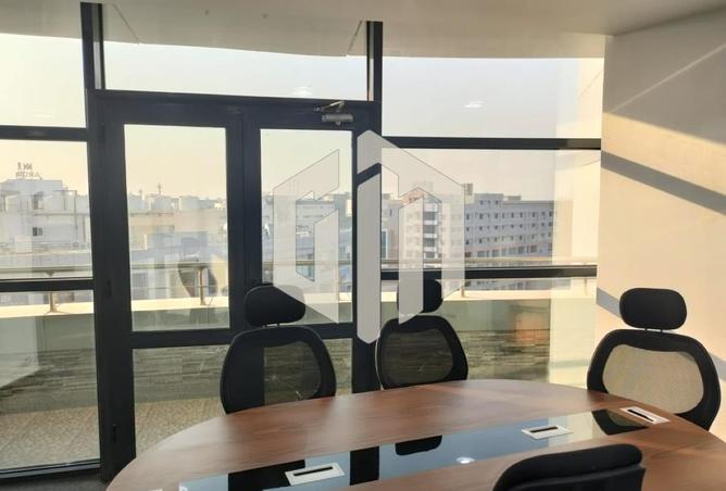 8463308 - صورة العقار 3