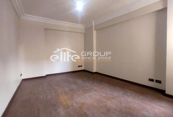 8419235 - صورة العقار 3