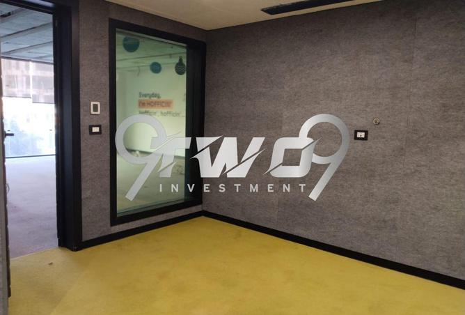 8195625 - صورة العقار 3