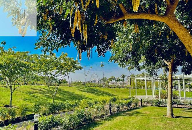 8187591 - صورة العقار 3