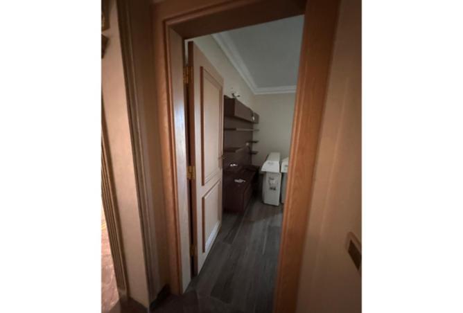 8120570 - Property Image 3